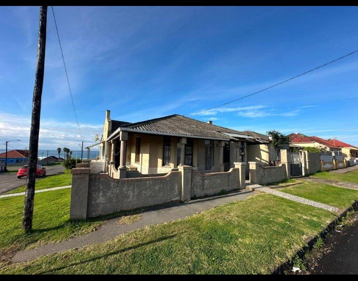 3 Bedroom Property for Sale in West Bank Eastern Cape